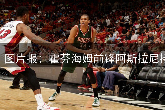 图片报：霍芬海姆前锋阿斯拉尼接近转会莱比锡